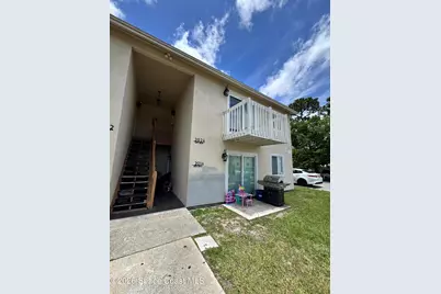 2012 Tree Ridge Lane NE, Palm Bay, FL 32905 - Photo 3