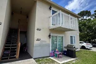 2012 Tree Ridge Ln NE, Palm Bay, FL 32905 - Photo 3