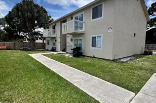 2012 Tree Ridge Ln NE, Palm Bay, FL 32905 - Photo 1