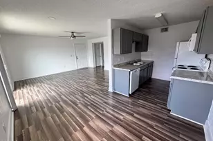 2012 Tree Ridge Ln NE, Palm Bay, FL 32905 - Photo 7
