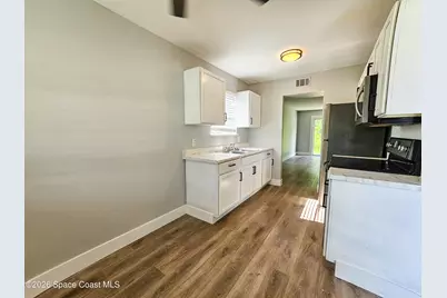 4160 Barna Avenue #B, Titusville, FL 32780 - Photo 3