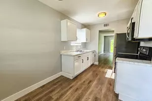 4160 Barna Ave, Titusville, FL 32780 - Photo 3