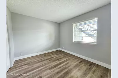 4160 Barna Avenue #B, Titusville, FL 32780 - Photo 7