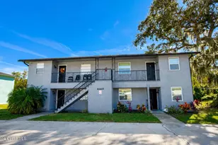 4160 Barna Ave, Titusville, FL 32780 - Photo 1