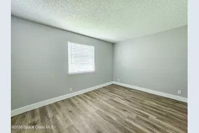 4160 Barna Avenue #B, Titusville, FL 32780 - Photo 5