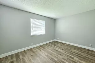 4160 Barna Ave, Titusville, FL 32780 - Photo 5