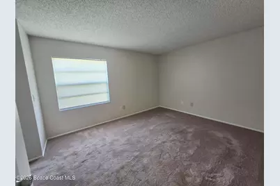 1697 Parakeet Court, Melbourne, FL 32935 - Photo 9