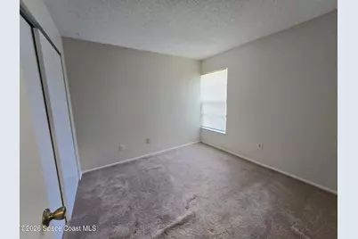 1697 Parakeet Court, Melbourne, FL 32935 - Photo 7