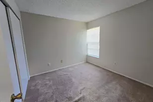 1697 Parakeet Ct, Melbourne, FL 32935 - Photo 7