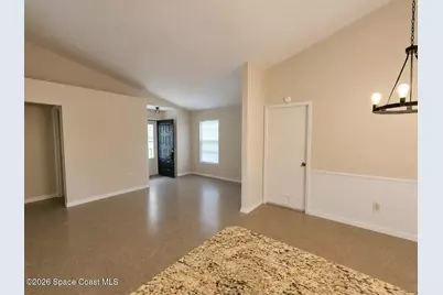 1697 Parakeet Court, Melbourne, FL 32935 - Photo 3