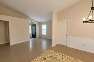 1697 Parakeet Ct, Melbourne, FL 32935 - Photo 3