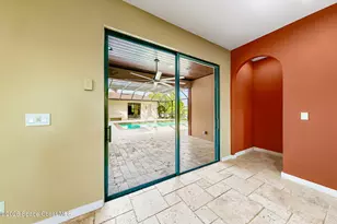 3180 Savannahs Trail, Merritt Island, FL 32953 - Photo 29