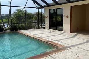 3180 Savannahs Trail, Merritt Island, FL 32953 - Photo 5