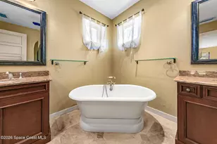 3180 Savannahs Trail, Merritt Island, FL 32953 - Photo 69