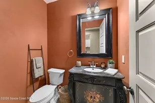 3180 Savannahs Trail, Merritt Island, FL 32953 - Photo 45