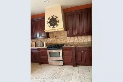 3180 Savannahs Trail, Merritt Island, FL 32953 - Photo 9