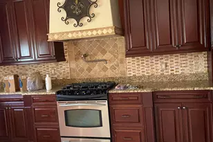 3180 Savannahs Trail, Merritt Island, FL 32953 - Photo 9
