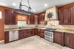 3180 Savannahs Trail, Merritt Island, FL 32953 - Photo 53