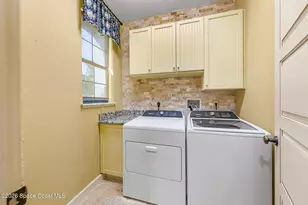 3180 Savannahs Trail, Merritt Island, FL 32953 - Photo 43