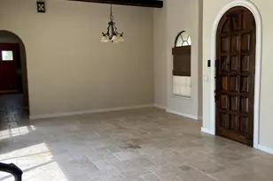 3180 Savannahs Trail, Merritt Island, FL 32953 - Photo 7