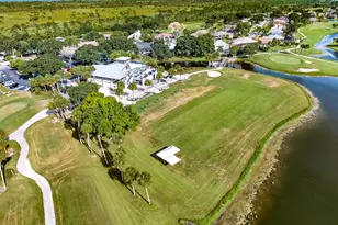 3180 Savannahs Trail, Merritt Island, FL 32953 - Photo 95