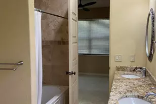 3180 Savannahs Trail, Merritt Island, FL 32953 - Photo 13