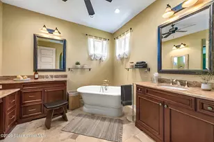 3180 Savannahs Trail, Merritt Island, FL 32953 - Photo 67