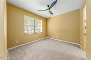 3180 Savannahs Trail, Merritt Island, FL 32953 - Photo 19