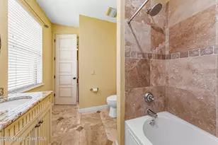 3180 Savannahs Trail, Merritt Island, FL 32953 - Photo 23