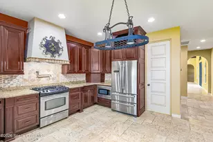 3180 Savannahs Trail, Merritt Island, FL 32953 - Photo 55