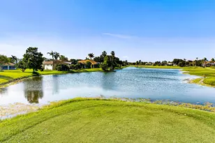 3180 Savannahs Trail, Merritt Island, FL 32953 - Photo 83