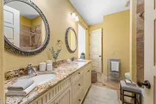 3180 Savannahs Trail, Merritt Island, FL 32953 - Photo 25