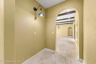 3180 Savannahs Trail, Merritt Island, FL 32953 - Photo 39