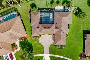3180 Savannahs Trail, Merritt Island, FL 32953 - Photo 81
