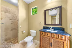 3180 Savannahs Trail, Merritt Island, FL 32953 - Photo 37