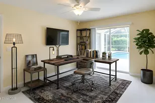3180 Savannahs Trail, Merritt Island, FL 32953 - Photo 33
