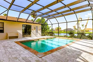 3180 Savannahs Trail, Merritt Island, FL 32953 - Photo 73