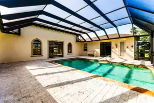 3180 Savannahs Trail, Merritt Island, FL 32953 - Photo 75