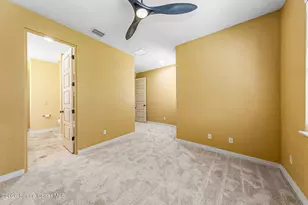 3180 Savannahs Trail, Merritt Island, FL 32953 - Photo 21