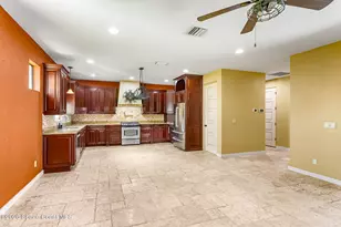 3180 Savannahs Trail, Merritt Island, FL 32953 - Photo 51