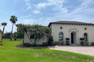 3180 Savannahs Trail, Merritt Island, FL 32953 - Photo 3