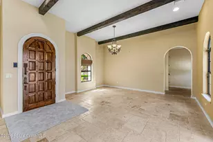 3180 Savannahs Trail, Merritt Island, FL 32953 - Photo 13