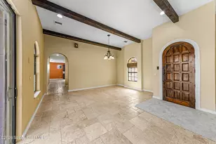 3180 Savannahs Trail, Merritt Island, FL 32953 - Photo 11