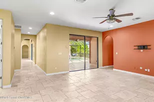 3180 Savannahs Trail, Merritt Island, FL 32953 - Photo 47
