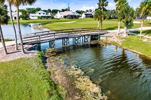 3180 Savannahs Trail, Merritt Island, FL 32953 - Photo 93