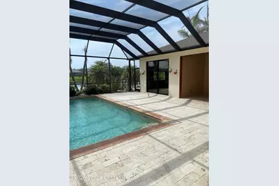 3180 Savannahs Trail, Merritt Island, FL 32953 - Photo 5