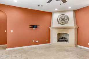 3180 Savannahs Trail, Merritt Island, FL 32953 - Photo 45