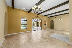 3180 Savannahs Trail, Merritt Island, FL 32953 - Photo 15