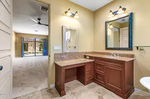3180 Savannahs Trail, Merritt Island, FL 32953 - Photo 67