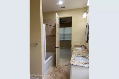 3180 Savannahs Trail, Merritt Island, FL 32953 - Photo 13